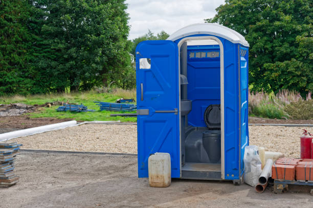 Professional Portable Potty Rental  in Essex Fells, NJ