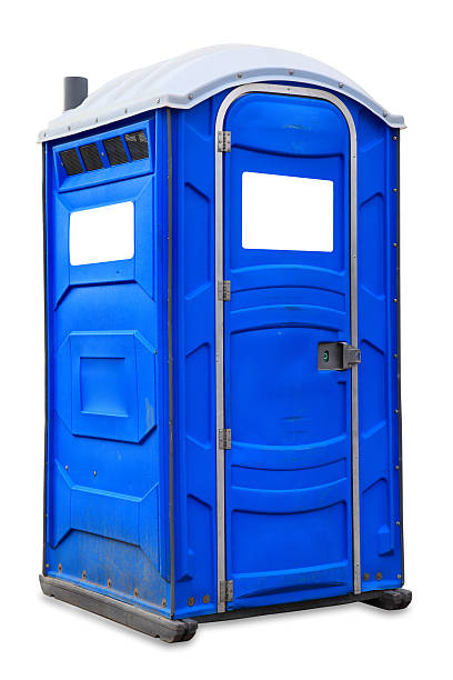 Best Eco-Friendly Portable Toilets  in Essex Fells, NJ